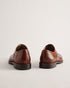 OXFOORD-Shoes-Oxford Toe Cap Shoes- Ted Baker Romania